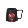 Mug Dark Maul -Space Série Magasin mug dark maul 600x600 1