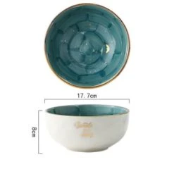 Bol Lune -Space Série Magasin mug lune grand