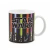 Mug Star Wars Sabre Laser Chaud Froid -Space Série Magasin mug sabre laser 600x600 1