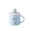 Mug Saturne Mignon -Space Série Magasin mug saturne espace