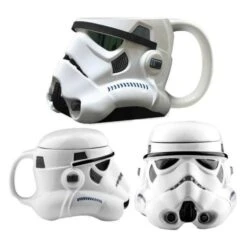 Mug Stormtrooper