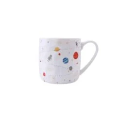 Mug Univers