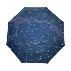 Parapluie Constellation
