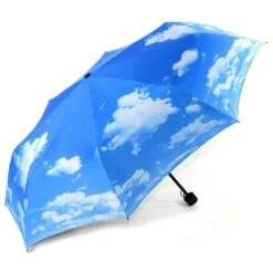 Parapluie Nuage