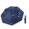 Parapluie Planète Bleu -Space Série Magasin parapluie planete bleu