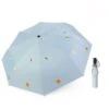 Parapluie Planète Bleu Ciel 1 Parapluie Planète Bleu Ciel -Space Série Magasin parapluie planete bleu ciel