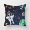 Housse De Coussin Astronaute En Apesanteur -Space Série Magasin product image 1508595309 600x600 1