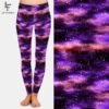 Legging Nuit -Space Série Magasin product image 1560306035 600x600 1