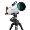 Télescope 80500 2 Télescope 80500 -Space Série Magasin product image 1748160767 600x600 1