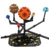 Lego Système Solaire Planètes -Space Série Magasin product image 1791972993 600x600 1
