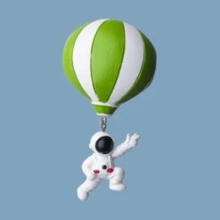 Magnet Astronaute Ballon -Space Série Magasin product image 1844474556 600x600 1