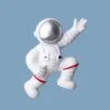Magnet Astronaute Heureux 2 Magnet Astronaute Heureux -Space Série Magasin product image 1844474559 600x600 1