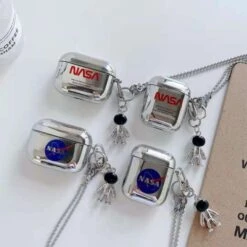 Coque Airpods Nasa -Space Série Magasin product image 1844513705 600x600 1