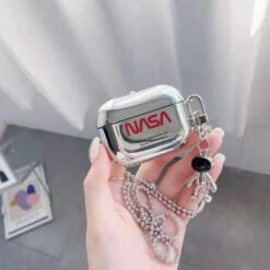 Coque Airpods Nasa -Space Série Magasin product image 1844513710 600x600 1