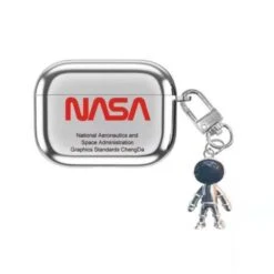 Coque Airpods Nasa -Space Série Magasin product image 1844513730 600x600 1