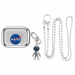 Coque Airpods Nasa -Space Série Magasin product image 1844513731 600x600 1