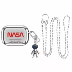 Coque Airpods Nasa -Space Série Magasin product image 1844513732 600x600 1