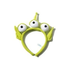 Serre-Tête Toy Story