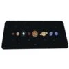 Tapis De Souris Système Solaire Minimaliste -Space Série Magasin tapis de souris Systeme Solaire Minimaliste 9bd934e3 17c1 4a21 95e9 b37724ad3a67