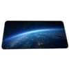Tapis De Souris Atmosphère Terrestre -Space Série Magasin tapis de souris atmosphere terrestre