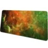 Tapis De Souris Nébuleuse Cosmique -Space Série Magasin tapis de souris nebuleuse cosmique