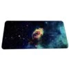 Tapis De Souris Nébuleuse De La Carène -Space Série Magasin tapis de souris nebuleuse de la carene