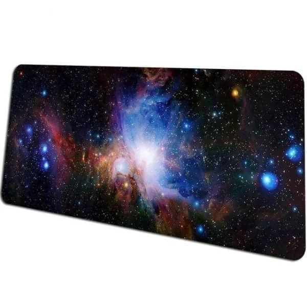 Tapis De Souris Univers Nébuleuse 3 Tapis De Souris Univers Nébuleuse