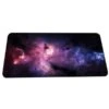 Tapis De Souris Univers Ténébreux -Space Série Magasin tapis de souris univers tenebreux