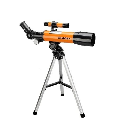 Lunette Astronomique 50/360 3 Lunette Astronomique 50/360