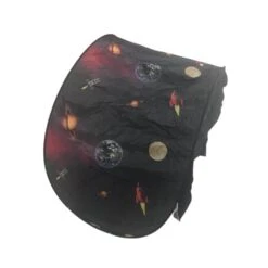 Tente De Lit Planète