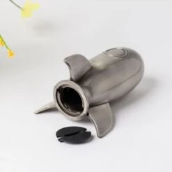 Tirelire Fusée -Space Série Magasin tirelire fusee spatiale