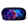 Trousse Nébuleuse -Space Série Magasin trousse nebuleuse 600x600 1