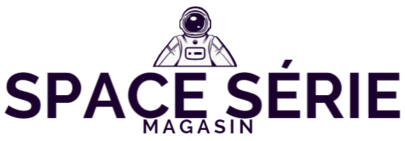 Space Série Magasin