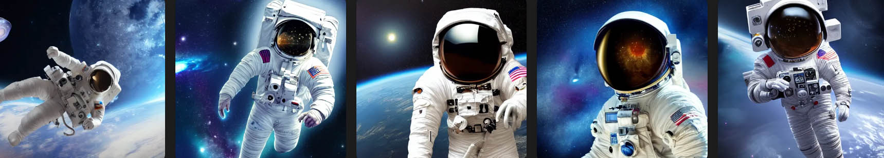 Space Série Magasin -Space Série Magasin dgdgdgtu