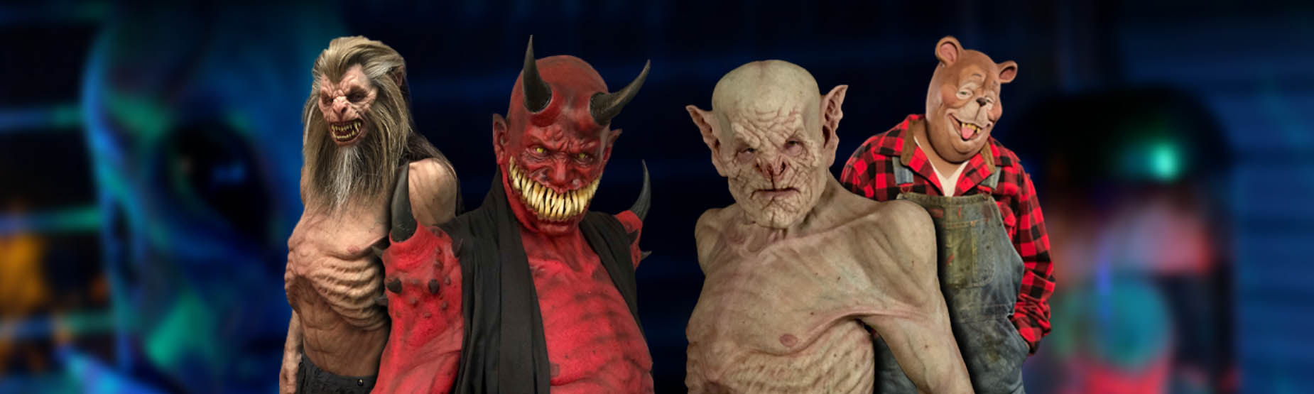 Space Série Magasin -Space Série Magasin sdfsf